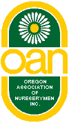 Oregon Assoc. of Nurserymen